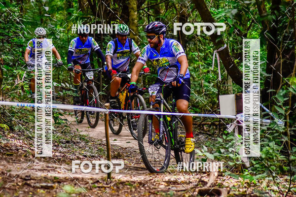 Buy your photos of the eventMTB 12H DO BRASIL on Fotop
