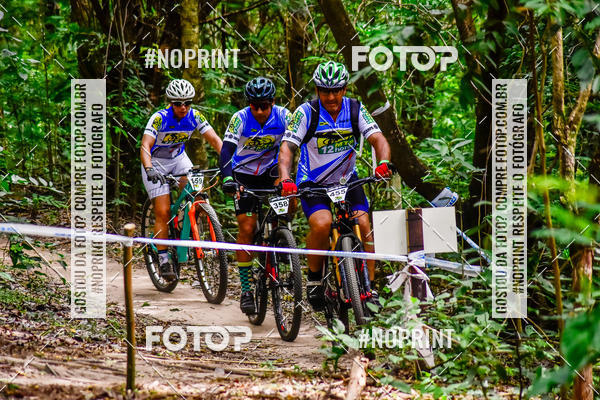 Buy your photos of the eventMTB 12H DO BRASIL on Fotop