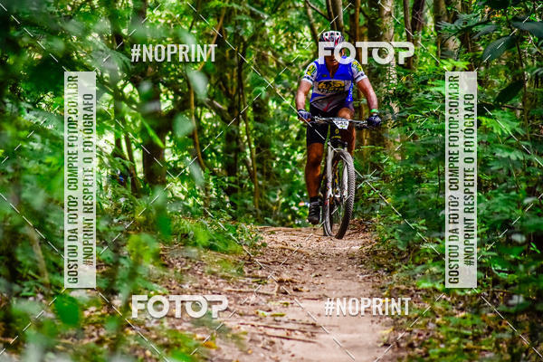 Buy your photos of the eventMTB 12H DO BRASIL on Fotop