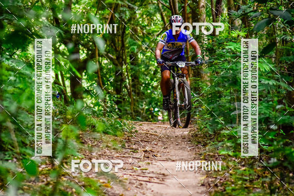 Buy your photos of the eventMTB 12H DO BRASIL on Fotop