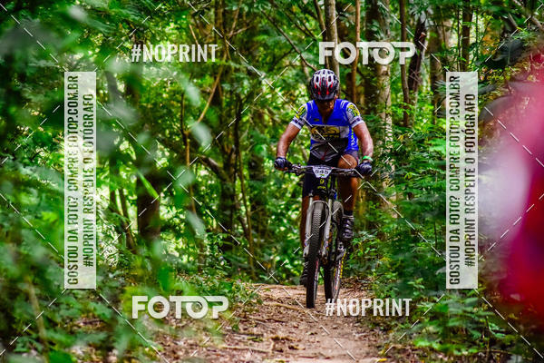 Buy your photos of the eventMTB 12H DO BRASIL on Fotop