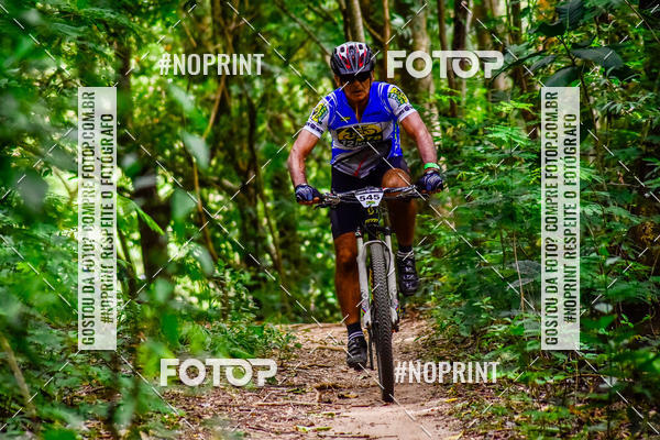 Buy your photos of the eventMTB 12H DO BRASIL on Fotop