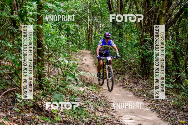 Buy your photos of the eventMTB 12H DO BRASIL on Fotop