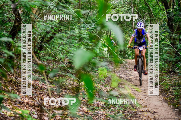 Buy your photos of the eventMTB 12H DO BRASIL on Fotop