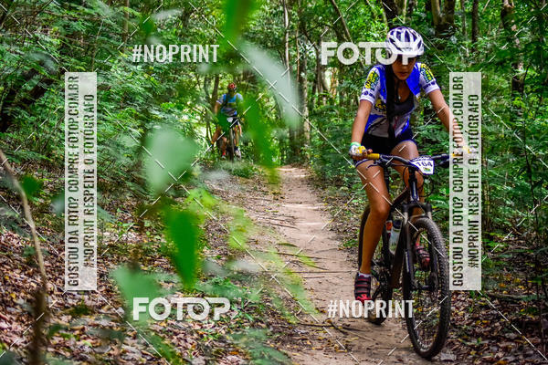 Buy your photos of the eventMTB 12H DO BRASIL on Fotop
