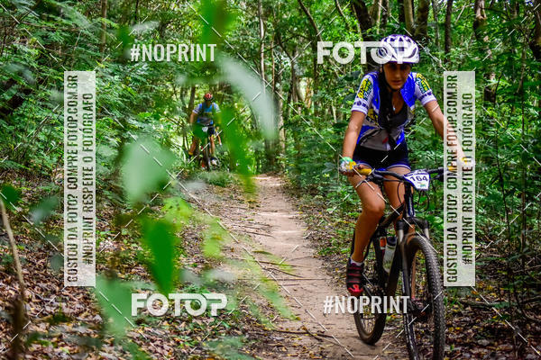Buy your photos of the eventMTB 12H DO BRASIL on Fotop