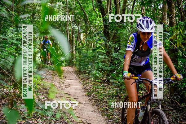 Buy your photos of the eventMTB 12H DO BRASIL on Fotop
