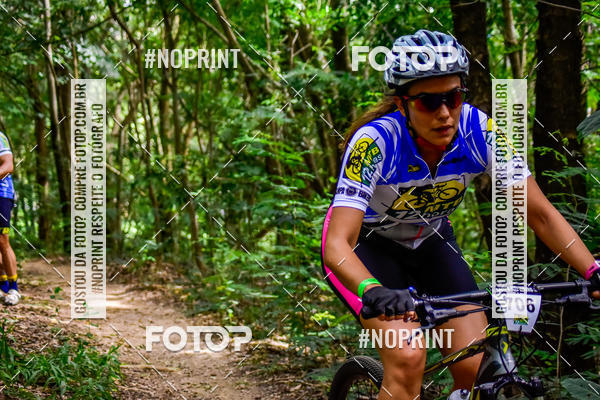 Buy your photos of the eventMTB 12H DO BRASIL on Fotop
