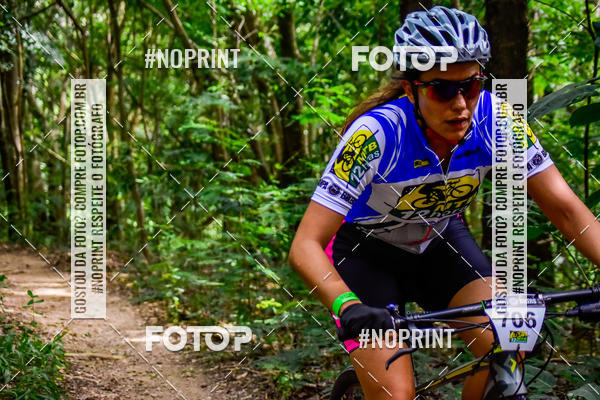 Buy your photos of the eventMTB 12H DO BRASIL on Fotop