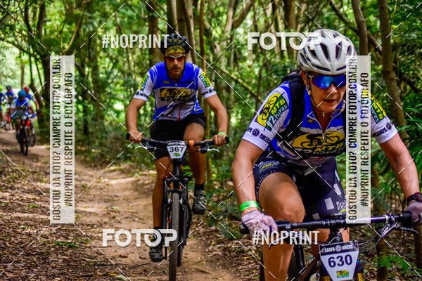 Buy your photos of the eventMTB 12H DO BRASIL on Fotop