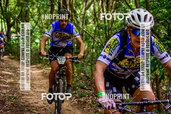 Buy your photos of the eventMTB 12H DO BRASIL on Fotop