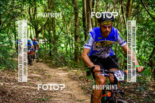 Buy your photos of the eventMTB 12H DO BRASIL on Fotop