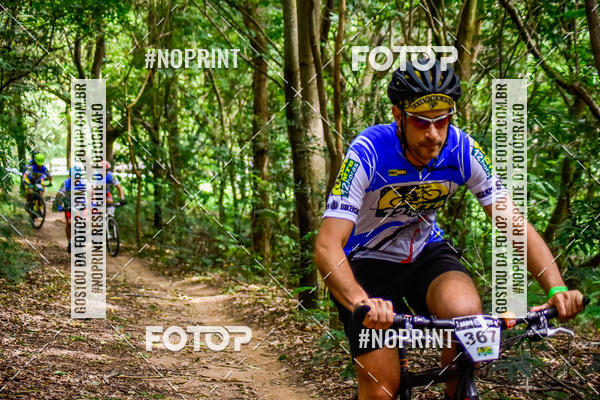 Buy your photos of the eventMTB 12H DO BRASIL on Fotop