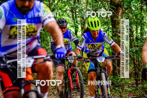 Buy your photos of the eventMTB 12H DO BRASIL on Fotop