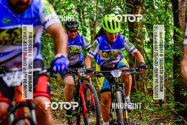 Buy your photos of the eventMTB 12H DO BRASIL on Fotop