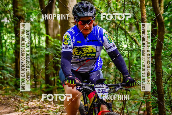 Buy your photos of the eventMTB 12H DO BRASIL on Fotop