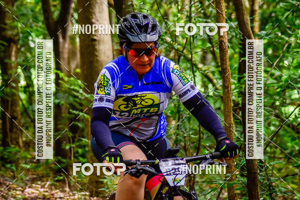 Buy your photos of the eventMTB 12H DO BRASIL on Fotop