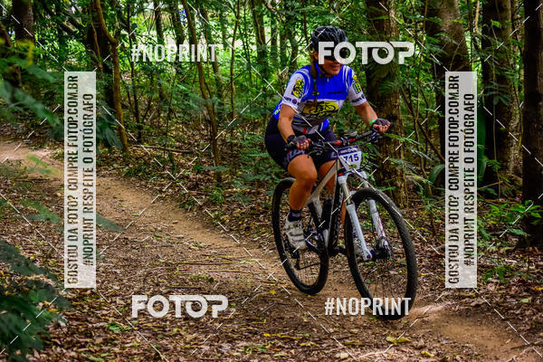 Buy your photos of the eventMTB 12H DO BRASIL on Fotop