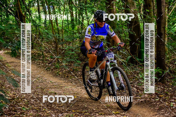 Buy your photos of the eventMTB 12H DO BRASIL on Fotop