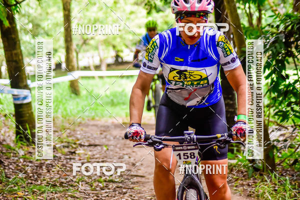 Buy your photos of the eventMTB 12H DO BRASIL on Fotop