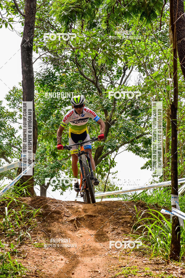 Buy your photos of the eventMTB 12H DO BRASIL on Fotop