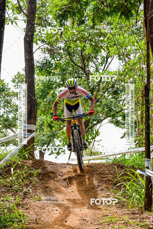 Buy your photos of the eventMTB 12H DO BRASIL on Fotop