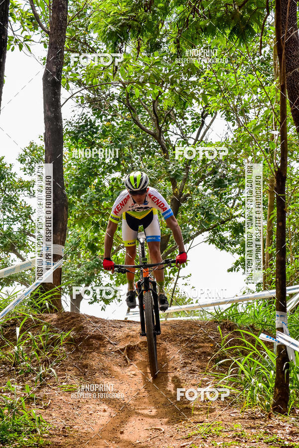 Buy your photos of the eventMTB 12H DO BRASIL on Fotop