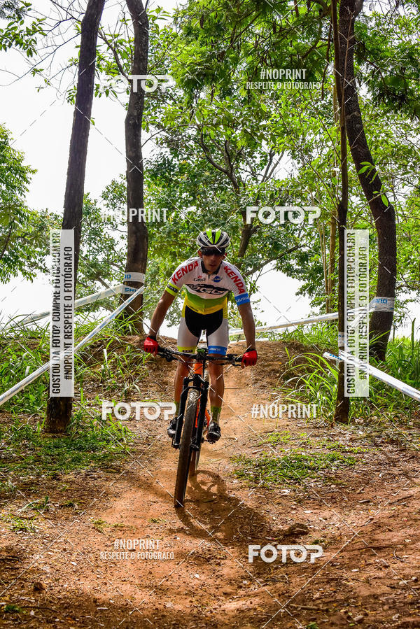 Buy your photos of the eventMTB 12H DO BRASIL on Fotop