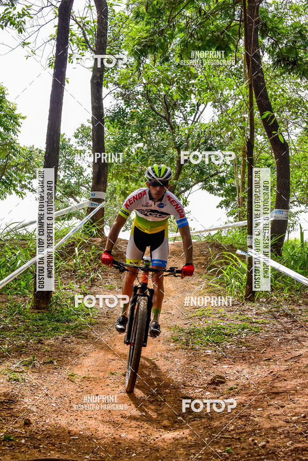 Buy your photos of the eventMTB 12H DO BRASIL on Fotop