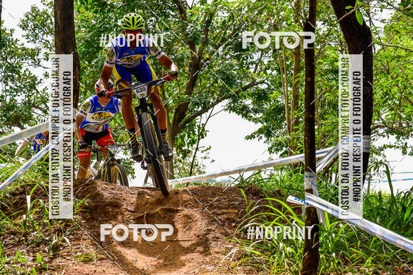 Buy your photos of the eventMTB 12H DO BRASIL on Fotop