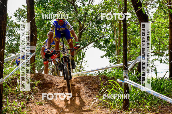 Buy your photos of the eventMTB 12H DO BRASIL on Fotop