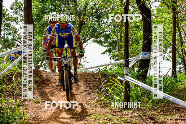 Buy your photos of the eventMTB 12H DO BRASIL on Fotop
