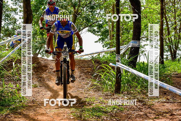 Buy your photos of the eventMTB 12H DO BRASIL on Fotop