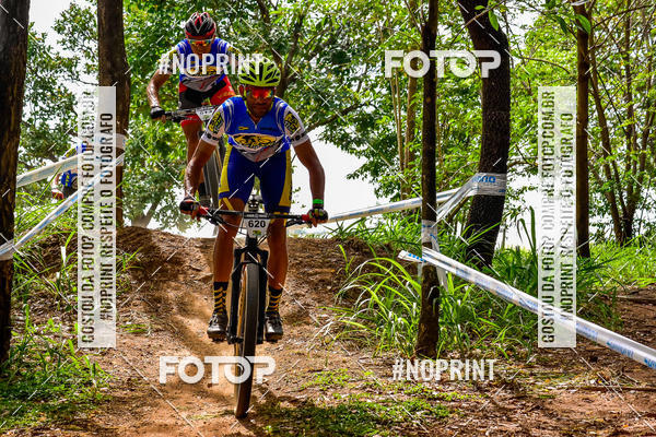 Buy your photos of the eventMTB 12H DO BRASIL on Fotop