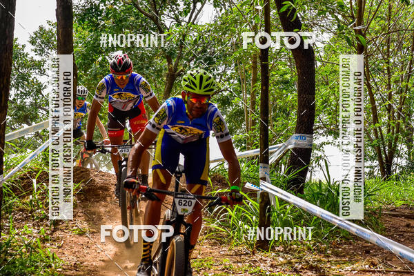 Buy your photos of the eventMTB 12H DO BRASIL on Fotop