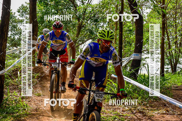 Buy your photos of the eventMTB 12H DO BRASIL on Fotop