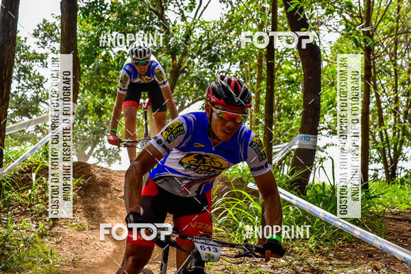 Buy your photos of the eventMTB 12H DO BRASIL on Fotop