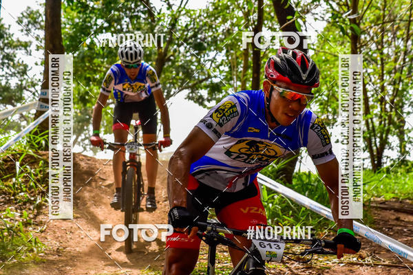 Buy your photos of the eventMTB 12H DO BRASIL on Fotop