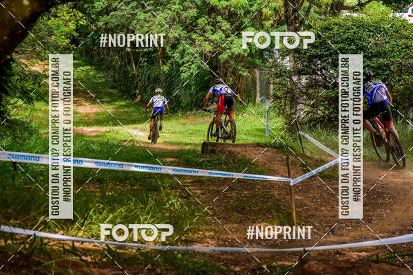 Buy your photos of the eventMTB 12H DO BRASIL on Fotop
