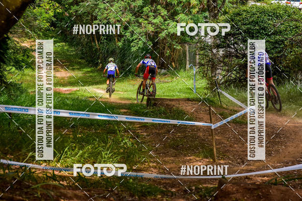 Buy your photos of the eventMTB 12H DO BRASIL on Fotop