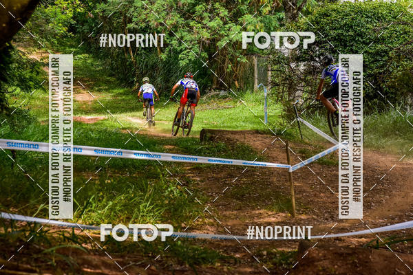 Buy your photos of the eventMTB 12H DO BRASIL on Fotop