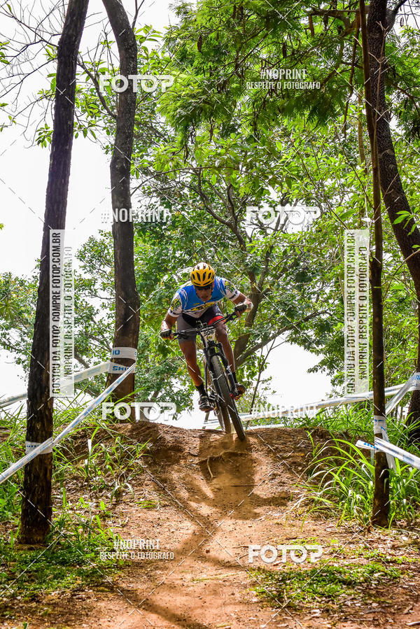 Buy your photos of the eventMTB 12H DO BRASIL on Fotop