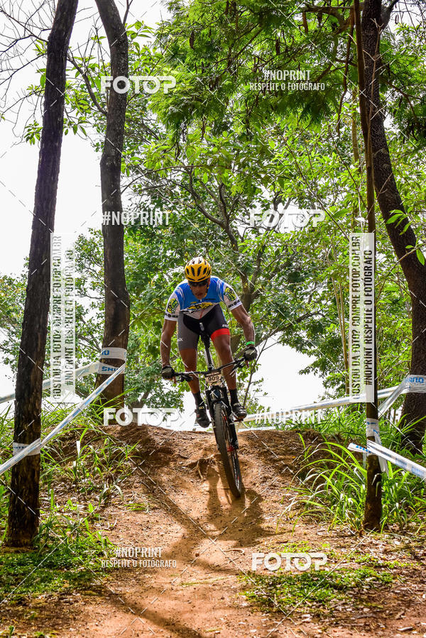 Buy your photos of the eventMTB 12H DO BRASIL on Fotop
