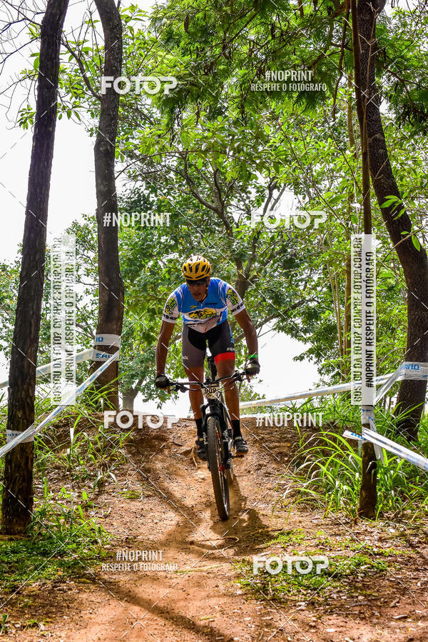 Buy your photos of the eventMTB 12H DO BRASIL on Fotop