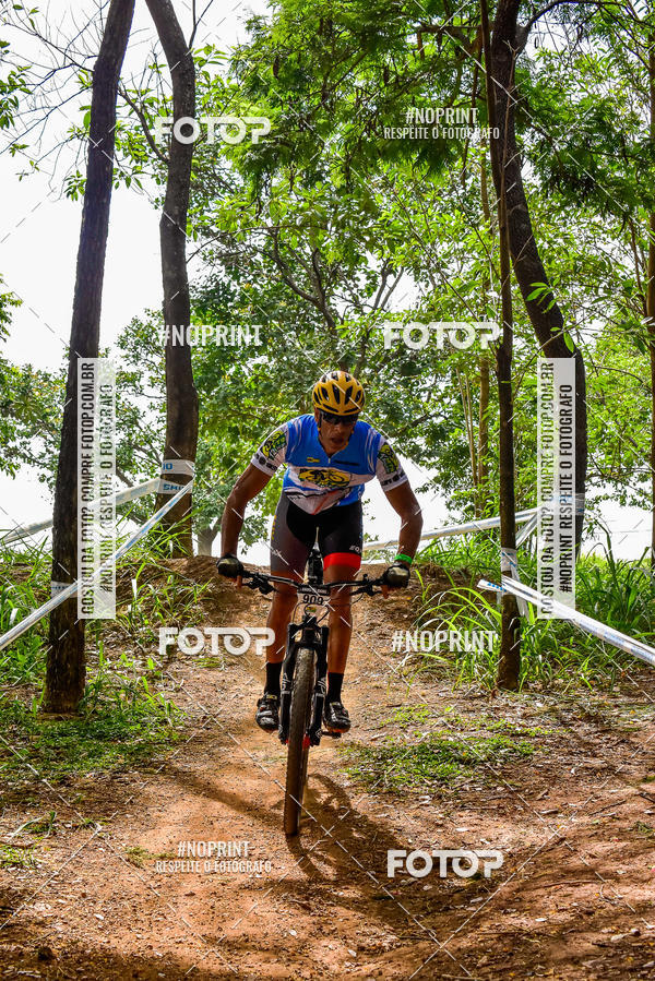 Buy your photos of the eventMTB 12H DO BRASIL on Fotop