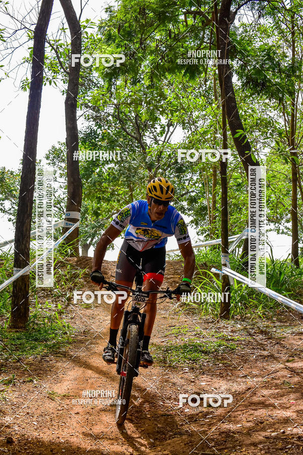 Buy your photos of the eventMTB 12H DO BRASIL on Fotop