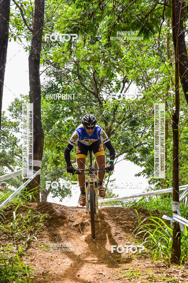 Buy your photos of the eventMTB 12H DO BRASIL on Fotop