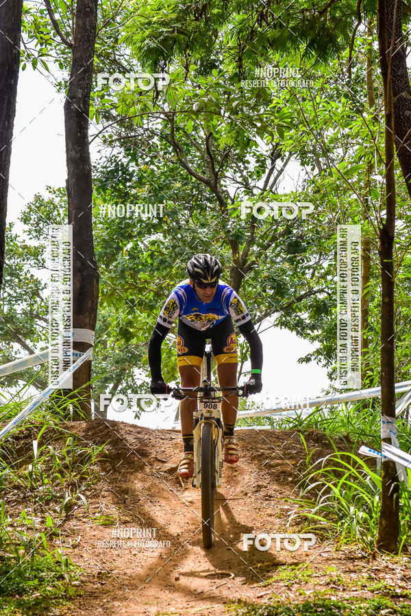 Buy your photos of the eventMTB 12H DO BRASIL on Fotop