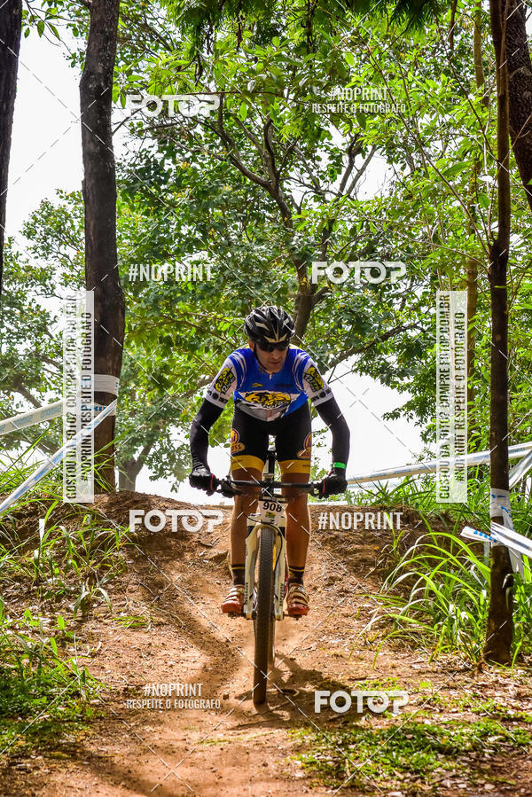 Buy your photos of the eventMTB 12H DO BRASIL on Fotop