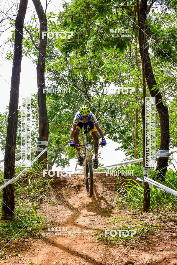 Buy your photos of the eventMTB 12H DO BRASIL on Fotop